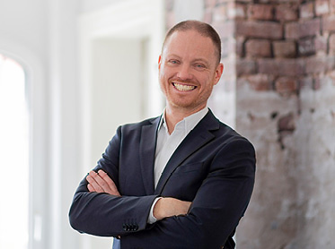 Christian Schatz